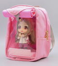 Encouragement of Climb: Next Summit Nendoroid Pouch Neo thumbnail 5