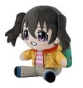 Encouragement of Climb Next Summit Plush: Hinata Kuraue thumbnail 2