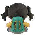 Encouragement of Climb Next Summit Plush: Hinata Kuraue thumbnail 3