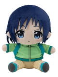 Encouragement of Climb Next Summit Plush: Honoka Kurosaki thumbnail 1