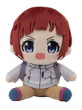 Encouragement of Climb Next Summit Plush: Koharu Senjuin thumbnail 1