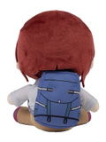 Encouragement of Climb Next Summit Plush: Koharu Senjuin thumbnail 3