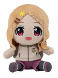 Encouragement of Climb Next Summit Plush: Kokona Aoba thumbnail 1