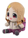 Encouragement of Climb Next Summit Plush: Kokona Aoba thumbnail 2