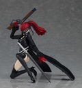 figma No. 587 Persona 5 Royal: Violet [GSC Online Shop Exclusive Ver.] thumbnail 3