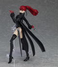 figma No. 587 Persona 5 Royal: Violet [GSC Online Shop Exclusive Ver.] thumbnail 6