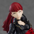 figma No. 587 Persona 5 Royal: Violet [GSC Online Shop Exclusive Ver.] thumbnail 9