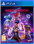 God of Rock thumbnail 1