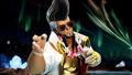 God of Rock thumbnail 4