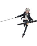 Heavily Armed High School Girls: Pop Up Parade Shi thumbnail 1