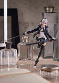 Heavily Armed High School Girls: Pop Up Parade Shi thumbnail 2