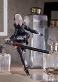 Heavily Armed High School Girls: Pop Up Parade Shi thumbnail 3