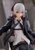 Heavily Armed High School Girls: Pop Up Parade Shi thumbnail 5