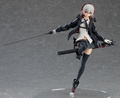 Heavily Armed High School Girls: Pop Up Parade Shi thumbnail 6