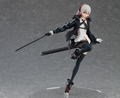 Heavily Armed High School Girls: Pop Up Parade Shi thumbnail 7