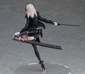 Heavily Armed High School Girls: Pop Up Parade Shi thumbnail 8