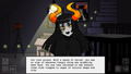 Hiveswap Friendsim <span class="ext" style="background-color: #2a475e; color: #FFFFFF;">STEAM</span> <span class="ext ext_digital">digital</span> thumbnail 2