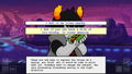 Hiveswap Friendsim <span class="ext" style="background-color: #2a475e; color: #FFFFFF;">STEAM</span> <span class="ext ext_digital">digital</span> thumbnail 4