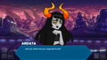 Hiveswap Friendsim <span class="ext" style="background-color: #2a475e; color: #FFFFFF;">STEAM</span> <span class="ext ext_digital">digital</span> thumbnail 5
