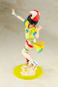 Hololive Production 1/7 Scale Pre-Painted Figure: Oozora Subaru thumbnail 3