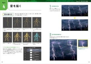 How To Draw A Sky_