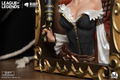 Infinity Studio x League of Legends The Bounty Hunter - Miss Fortune 3D Frame thumbnail 13