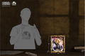 Infinity Studio x League of Legends The Lady of Luminosity - Lux 3D Frame thumbnail 12