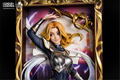 Infinity Studio x League of Legends The Lady of Luminosity - Lux 3D Frame thumbnail 6