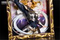Infinity Studio x League of Legends The Lady of Luminosity - Lux 3D Frame thumbnail 7