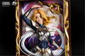 Infinity Studio x League of Legends The Lady of Luminosity - Lux 3D Frame thumbnail 8