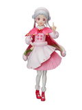 Love Live! Superstar!! 1/7 Scale Pre-Painted Figure: Chisato Arashi thumbnail 1