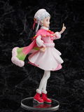 Love Live! Superstar!! 1/7 Scale Pre-Painted Figure: Chisato Arashi thumbnail 10