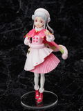 Love Live! Superstar!! 1/7 Scale Pre-Painted Figure: Chisato Arashi thumbnail 11
