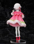 Love Live! Superstar!! 1/7 Scale Pre-Painted Figure: Chisato Arashi thumbnail 12