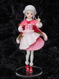 Love Live! Superstar!! 1/7 Scale Pre-Painted Figure: Chisato Arashi thumbnail 2