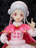 Love Live! Superstar!! 1/7 Scale Pre-Painted Figure: Chisato Arashi thumbnail 5