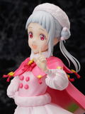 Love Live! Superstar!! 1/7 Scale Pre-Painted Figure: Chisato Arashi thumbnail 6