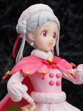 Love Live! Superstar!! 1/7 Scale Pre-Painted Figure: Chisato Arashi thumbnail 7