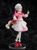 Love Live! Superstar!! 1/7 Scale Pre-Painted Figure: Chisato Arashi thumbnail 9