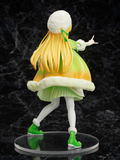 Love Live! Superstar!! 1/7 Scale Pre-Painted Figure: Sumire Heanna thumbnail 12