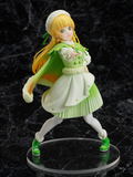 Love Live! Superstar!! 1/7 Scale Pre-Painted Figure: Sumire Heanna thumbnail 2