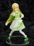 Love Live! Superstar!! 1/7 Scale Pre-Painted Figure: Sumire Heanna thumbnail 3