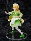 Love Live! Superstar!! 1/7 Scale Pre-Painted Figure: Sumire Heanna thumbnail 4