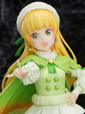 Love Live! Superstar!! 1/7 Scale Pre-Painted Figure: Sumire Heanna thumbnail 5