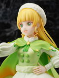 Love Live! Superstar!! 1/7 Scale Pre-Painted Figure: Sumire Heanna thumbnail 6