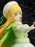Love Live! Superstar!! 1/7 Scale Pre-Painted Figure: Sumire Heanna thumbnail 7