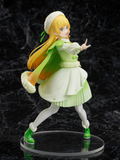 Love Live! Superstar!! 1/7 Scale Pre-Painted Figure: Sumire Heanna thumbnail 9
