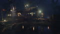 Metro Redux: Bundle <span class="ext" style="background-color: #2a475e; color: #FFFFFF;">STEAM</span> <span class="ext ext_digital">digital</span> thumbnail 5