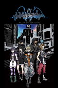 NEO: The World Ends with You <span class="ext" style="background-color: #2a475e; color: #FFFFFF;">STEAM</span> <span class="ext ext_digital">digital</span> thumbnail 1