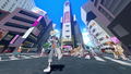 NEO: The World Ends with You <span class="ext" style="background-color: #2a475e; color: #FFFFFF;">STEAM</span> <span class="ext ext_digital">digital</span> thumbnail 2